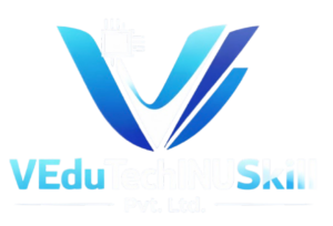 Vedutechinu Skill